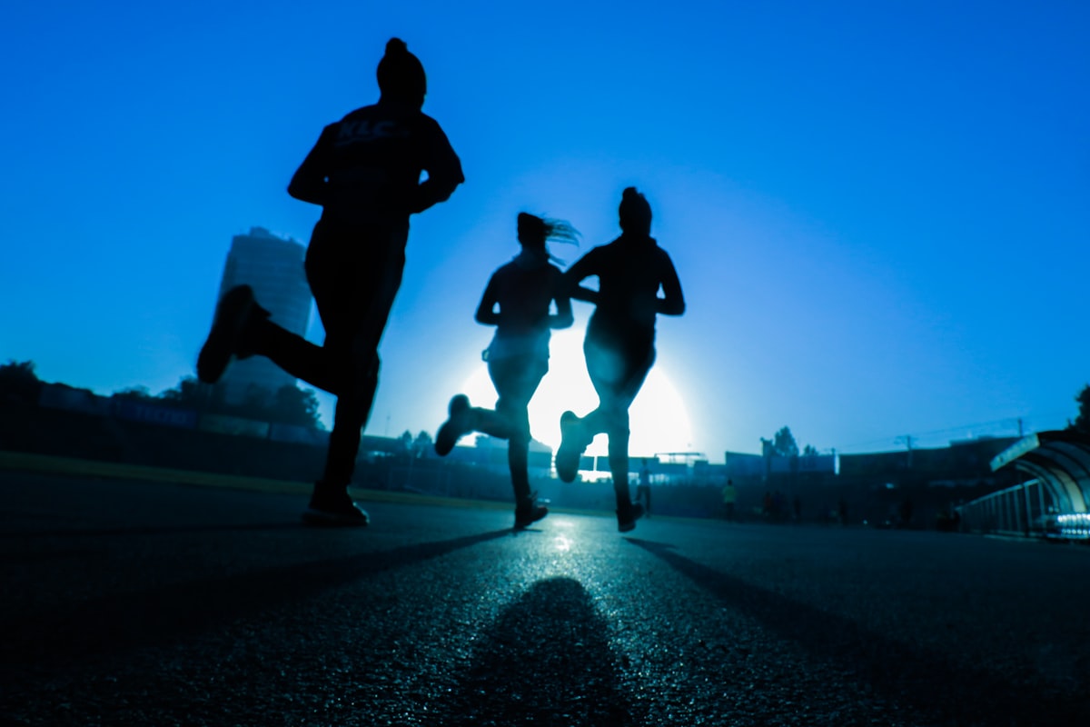 Best Running Shoes for 10K Racing 2026 | ShoeFitLab